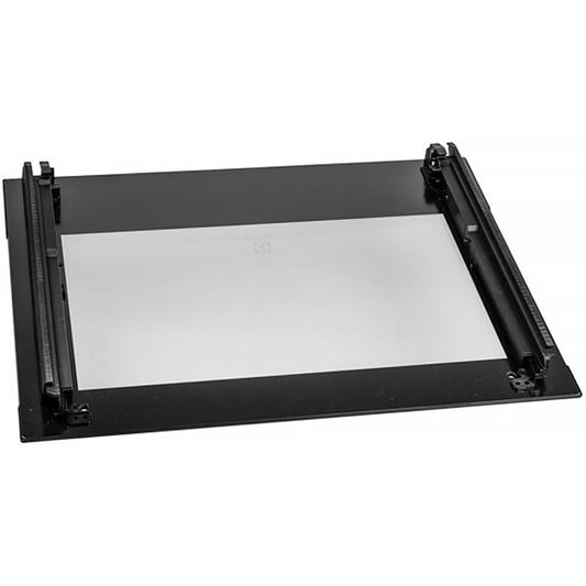 Electrolux Oven Front Glass 140043376775