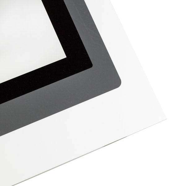 Electrolux Oven Outer Door Glass (with mounting) 3428341154