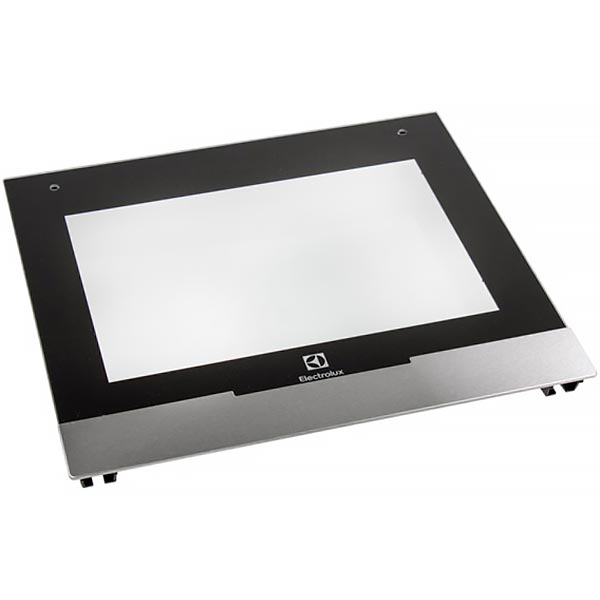 Electrolux Oven Front Glass 8089540101