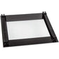 Electrolux Oven Front Glass 8089540101
