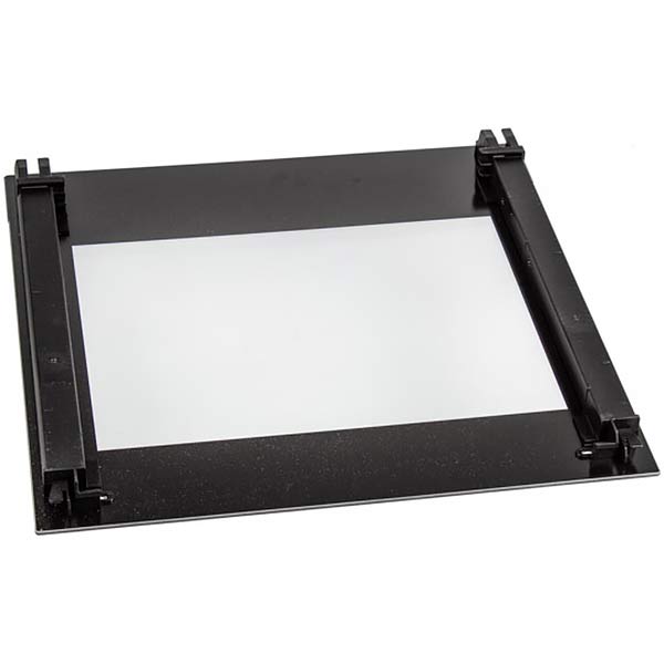 Electrolux Oven Front Glass 8089540101