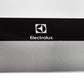 Electrolux Oven Front Glass 8089540101