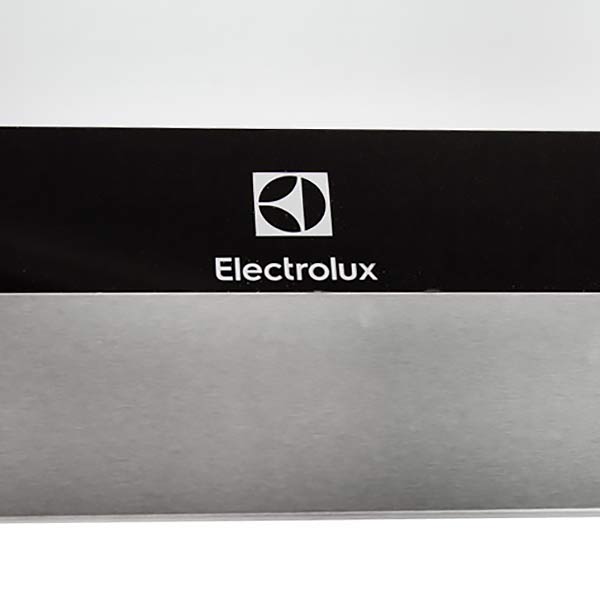 Electrolux Oven Front Glass 8089540101