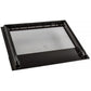 Electrolux Oven Outer Door Glass 591x467mm 140032463451