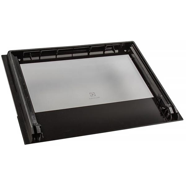 Electrolux Oven Outer Door Glass 591x467mm 140032463451