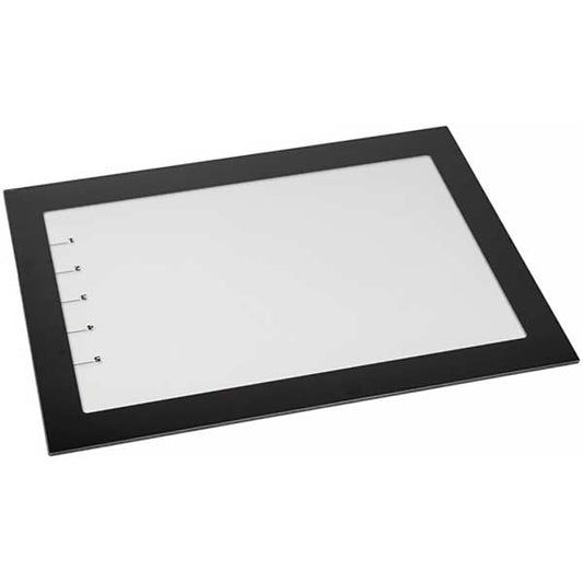 Electrolux Oven Inner Door Glass 3874693025