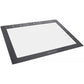 Electrolux Oven Inner Door Glass 3872542091