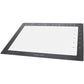 Electrolux Oven Inner Door Glass 3872542091