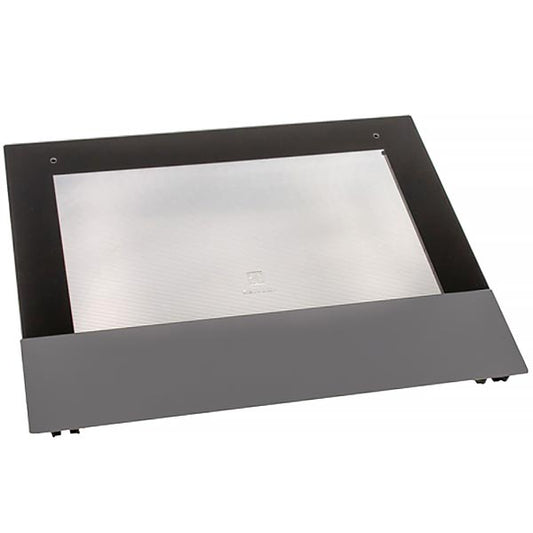 Electrolux Oven Outer Door Glass 140032463204