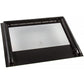Electrolux Oven Outer Door Glass 140032463204