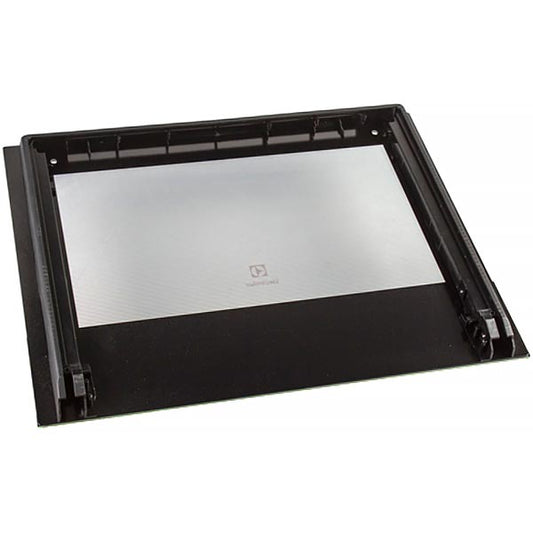 Electrolux Oven Outer Door Glass 140032463204