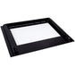 Electrolux 3428411411 Oven Front Glass