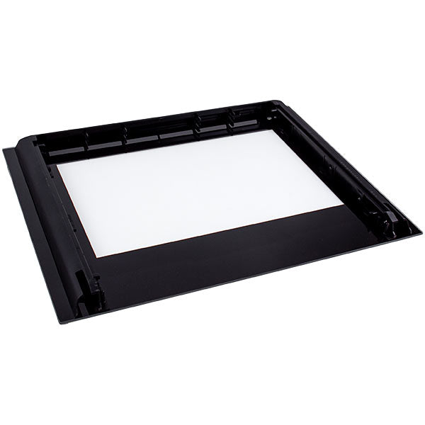 Electrolux 3428411411 Oven Front Glass
