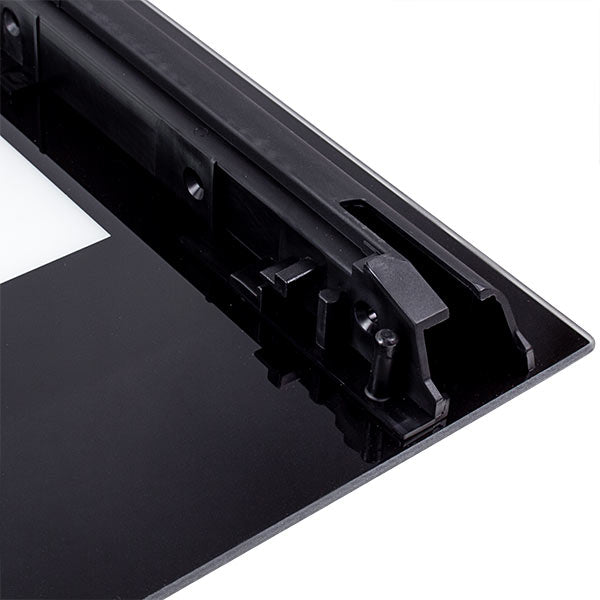 Electrolux 3428411411 Oven Front Glass