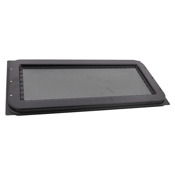 Electrolux Microwave Oven Inner Door 5550409204