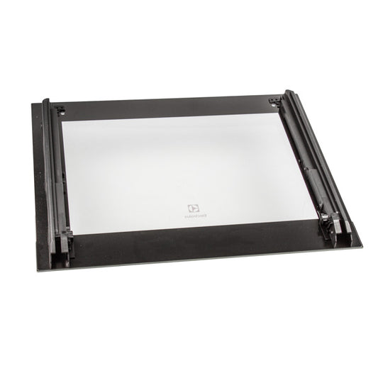 Electrolux Oven Outer Door Glass 140043376692