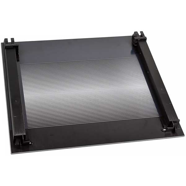 Electrolux Oven Outer Door Glass 3428434728