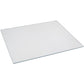 Oven Inner Door Glass Electrolux 3429341039 490x401,5mm