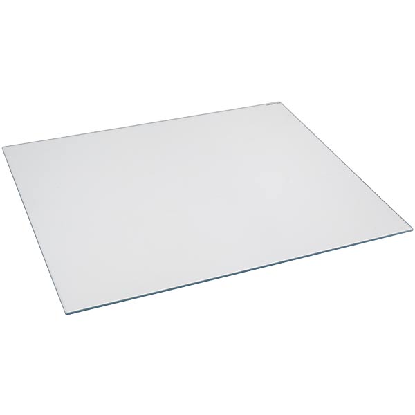 Oven Inner Door Glass Electrolux 3429341039 490x401,5mm