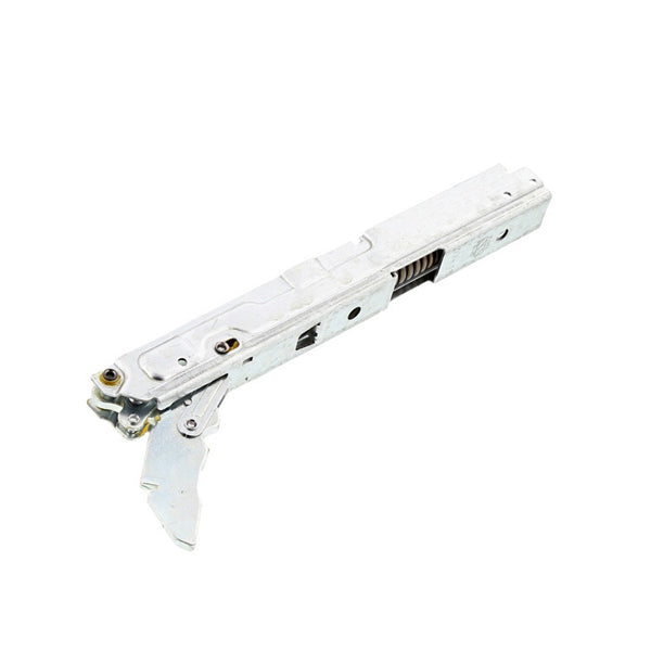 Electrolux Oven Door (right/left) Hinge 3577332103