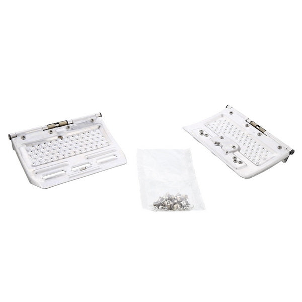 Electrolux Upright Washing Machine Drum Lids 53188955099