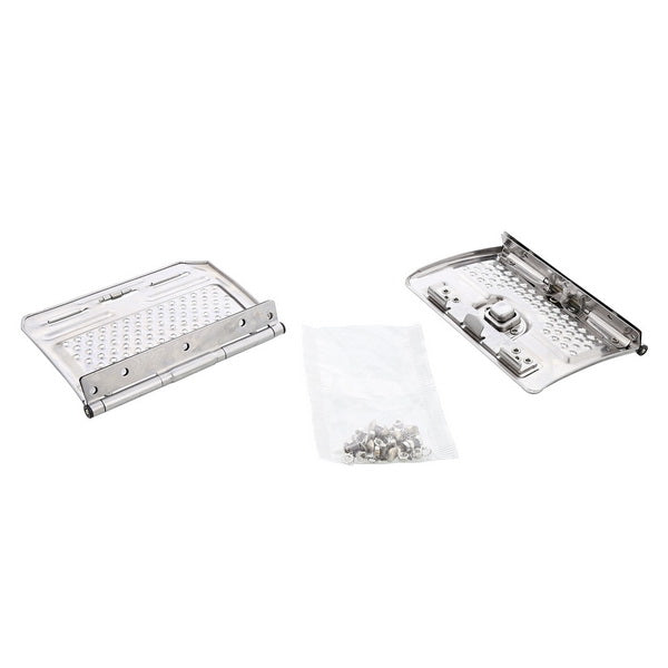 Electrolux Upright Washing Machine Drum Lids 53188955099