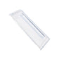 Electrolux Freezer Compartment Hinged Front Panel 2087820037