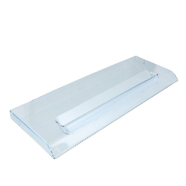 Electrolux Freezer Compartment Hinged Front Panel 2087820037