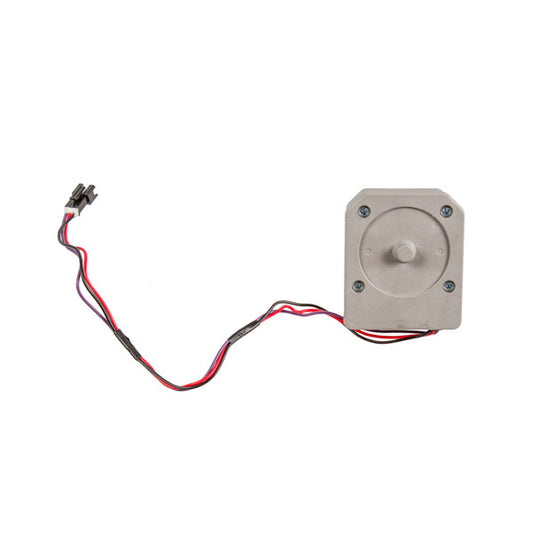 Electrolux Refrigerator Freezer Fan Motor 4055351243