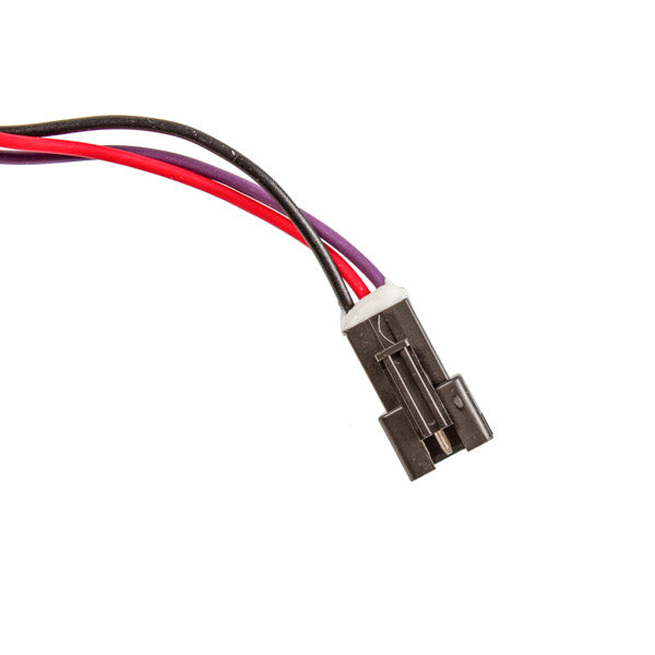 Electrolux Refrigerator Freezer Fan Motor 4055351243