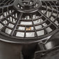 Electrolux Cooker Hood Motor 140221788056 220-240V