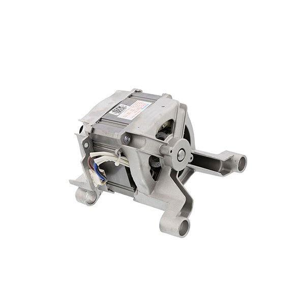 Electrolux Washing Machine Motor 195W 8081450028