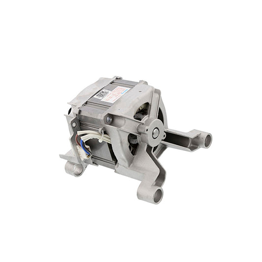 Electrolux Washing Machine Motor 195W 8081450028