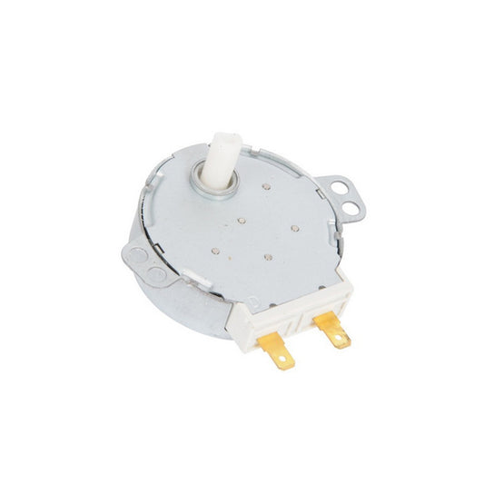 Electrolux Microwave Oven Turntable Motor 4055029336