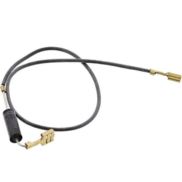 Electrolux Nicrowave Oven H.V. Diode 5550428014