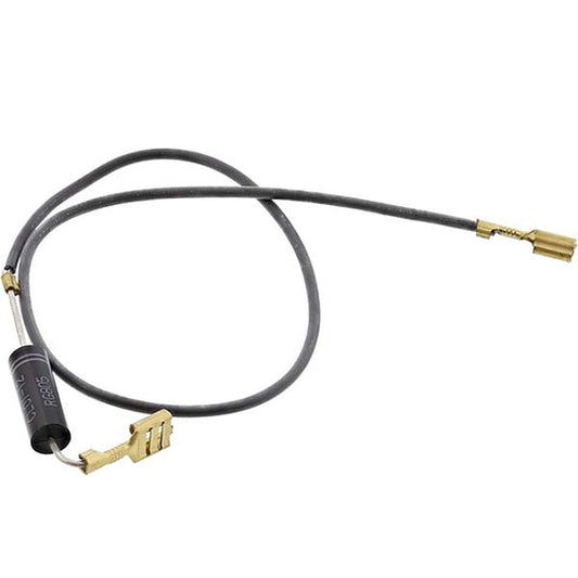 Electrolux Nicrowave Oven H.V. Diode 5550428014