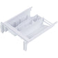 Electrolux Washing Machine Dispenser 8588118665062