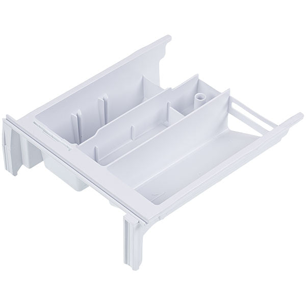 Electrolux Washing Machine Dispenser 8588118665062