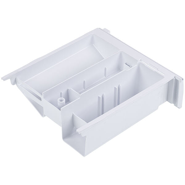 Electrolux Washing Machine Dispenser 8588118665062