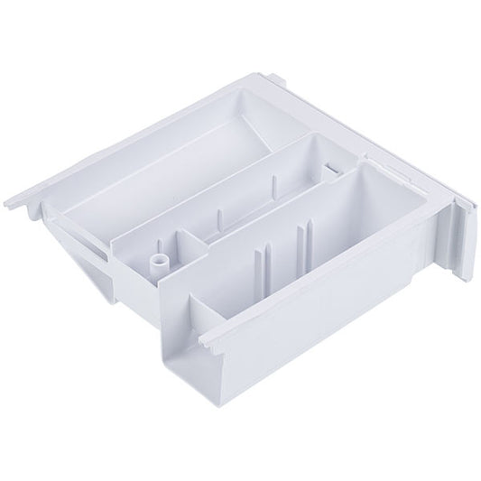 Electrolux Washing Machine Dispenser 8588118665062