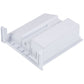 Electrolux Washing Machine Dispenser 8588118665062
