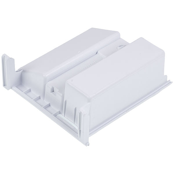 Electrolux Washing Machine Dispenser 8588118665062