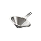 Electrolux Infinite Chef Collection Chinois Colander E9KLCS01A D=22cm 902979519