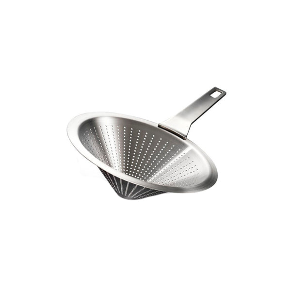 Electrolux Infinite Chef Collection Chinois Colander E9KLCS01A D=22cm 902979519