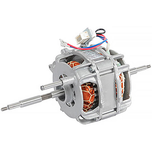 Electrolux Tumble Dryer Motor 3705241176