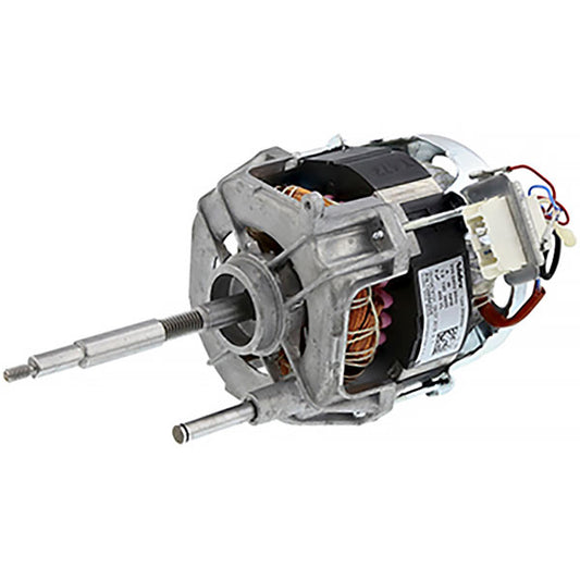 Electrolux Tumble Dryer Motor 3705241176