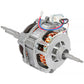 Electrolux Tumble Dryer Motor 3705241176