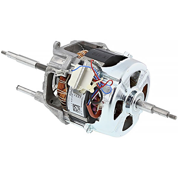 Electrolux Tumble Dryer Motor 3705241176