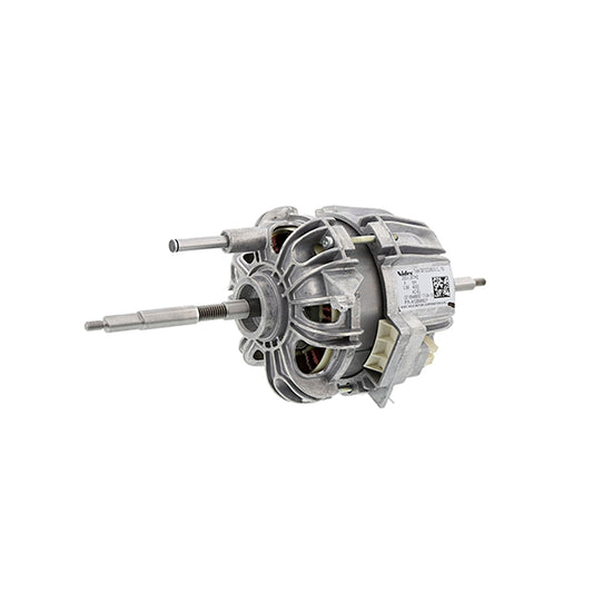 Electrolux Tumble Dryer Motor AC-EL 140128966011