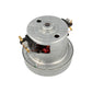 Electrolux 4055359592 Vacuum Cleaner Motor 800W